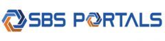 sbslogo